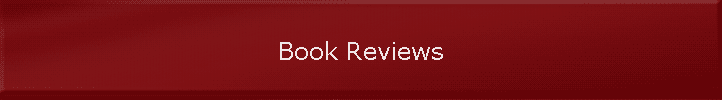 Book Reviews